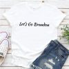 Anti Biden Let's Go Brandon , Brandon Chant Shirt