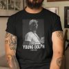 Young Dolph 1985- 2021 Shirt