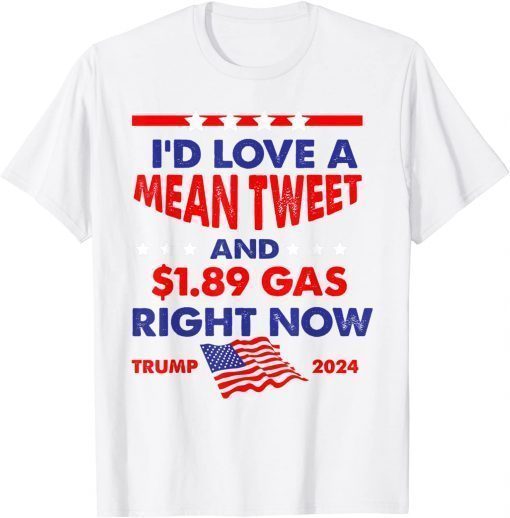 Trump 2024,Anti Joe Biden Election Political, MAGA T-Shirt