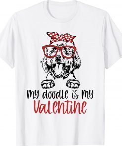 6 East Menino Nurse RN Elf Love Valentines T-Shirt