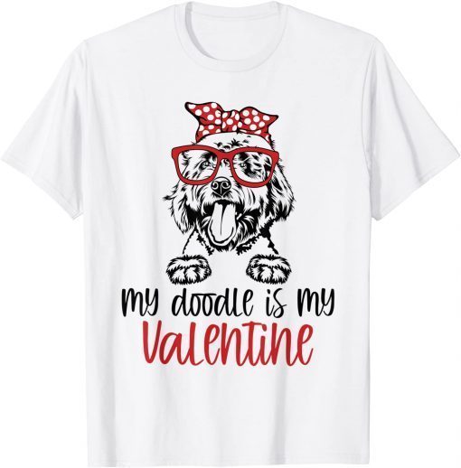 6 East Menino Nurse RN Elf Love Valentines T-Shirt