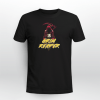 Grim Reaper T-Shirt