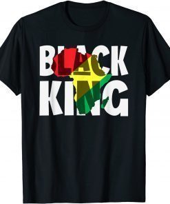 Black History Month Strong HBCU Pride, Juneteenth T-Shirt
