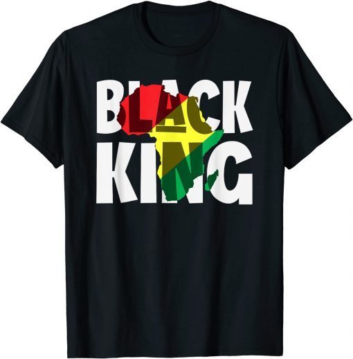 Black History Month Strong HBCU Pride, Juneteenth T-Shirt