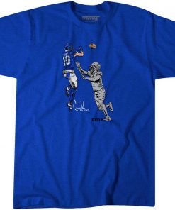 Cooper Kupp Super Kupp Shirt