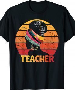 Happy Twosday 2-22-22 Twos Day 2022 Teacher T-Shirt