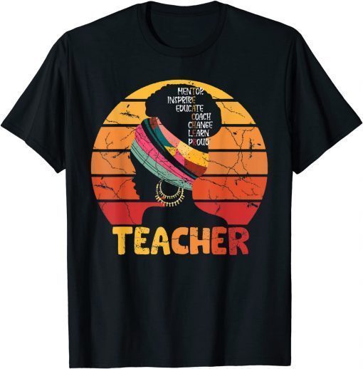 Happy Twosday 2-22-22 Twos Day 2022 Teacher T-Shirt