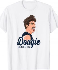 Dougie Buckets Tee Shirt