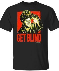 Get Blind Frothies Shirt