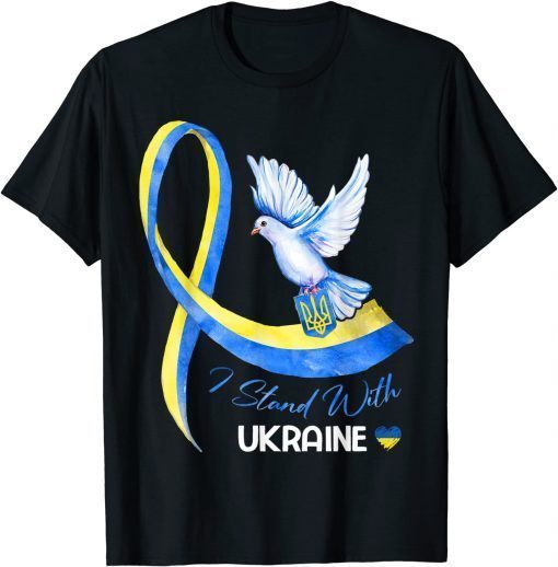 Volodymyr Zelenskyy I Need Ammunition Not A Ride Peace Ukraine Shirt