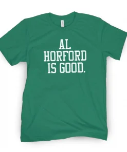 AH Is Good Shirt