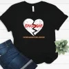 End Gun Violence, Gun Reform Control Classic T-Shirt