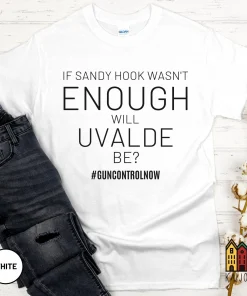 Gun Control Now, Uvalde Strong, Robb Elementary Sc Gun Control Now, Uvalde Strong, Robb Elementary School T-shirthool T-shirt