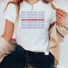 Gun Reform Now,Protect Kids Not Guns T-Shirt