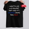 Love Our Children More than Guns Uvalde T-shirt