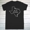 Pray for Uvalde, RIP for Uvalde T-Shirt