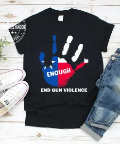 Protect Our Children, Teacher Gun Reform Now ,Protect Our Kids End Guns Violence T-Shirt