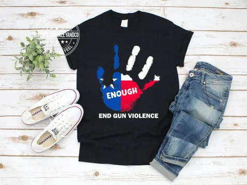 Protect Our Children, Teacher Gun Reform Now ,Protect Our Kids End Guns Violence T-Shirt