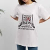 Protect Our Kids Not Guns,Protect Our Children, Pray For Texas T-Shirt