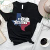 Texas Strong Pray For Texas, Protect Kids Not Gun, Uvalde Texas T-Shirt Texas Strong Pray For Texas, Protect Kids Not Gun, Uvalde Texas T-Shirt