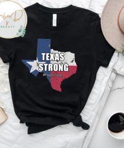 Texas Strong Pray For Texas, Protect Kids Not Gun, Uvalde Texas T-Shirt Texas Strong Pray For Texas, Protect Kids Not Gun, Uvalde Texas T-Shirt