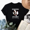 Uvalde Strong, Gun Control Now, Pray for Uvalde Texas T-shirt