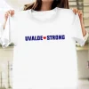 Uvalde Strong, Gun Control Te Uvalde Strong, Gun Control Texas Tee Shirtxas Tee Shirt