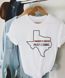 Uvalde Strong, Uvalde Texas, Robb Elementary, Protect our Kids T-Shirt