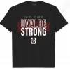 Uvalde Texas Strong, Pray for Uvalde, Uvalde Texas T-Shirt