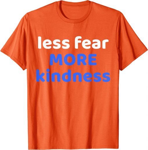 Uvalde Anti Gun Awareness Day Wear Orange Enough End Gun Violence Tee Shirt