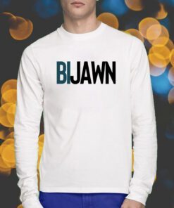 Bijan Robinson Shirts