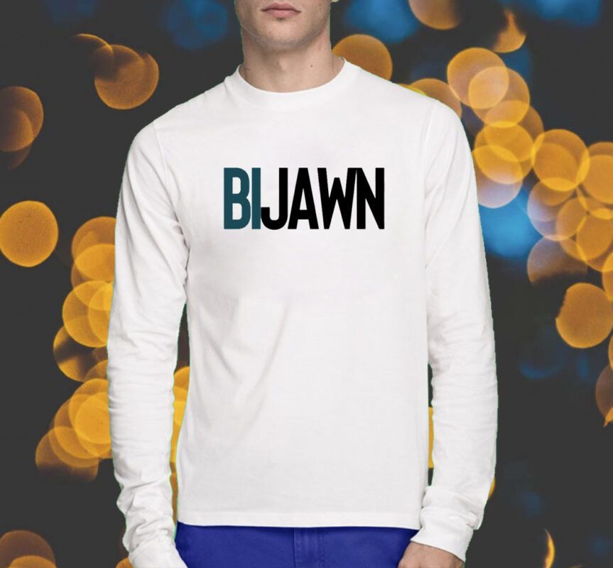 Bijan Robinson Shirts