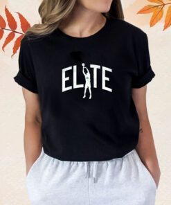 Elite Shooter Shirt