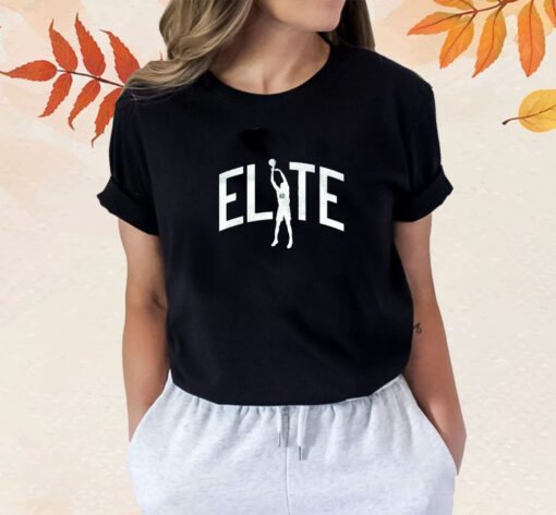 Elite Shooter Shirt