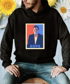 Ron Desantis Hope Shirt