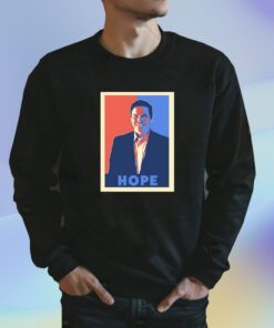 Ron Desantis Hope Shirt