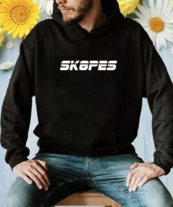 Sk8pes Shirt