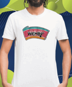 Wemby San Antonio Basketball Shirt