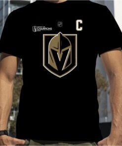 Vegas Golden Knights Youth 2023 Stanley Cup Champions Official Shirt