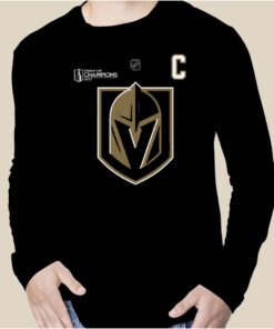 Vegas Golden Knights Youth 2023 Stanley Cup Champions Official Shirt