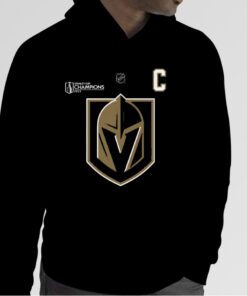 Vegas Golden Knights Youth 2023 Stanley Cup Champions Official Shirt