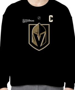 Vegas Golden Knights Youth 2023 Stanley Cup Champions Official Shirt