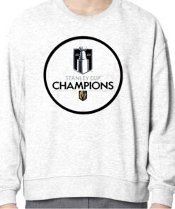 Vegas Golden Knights 2023 Stanley Cup Champions Tee Shirts