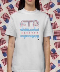 Ftr Aew Collision 6 17 2023 Shirts