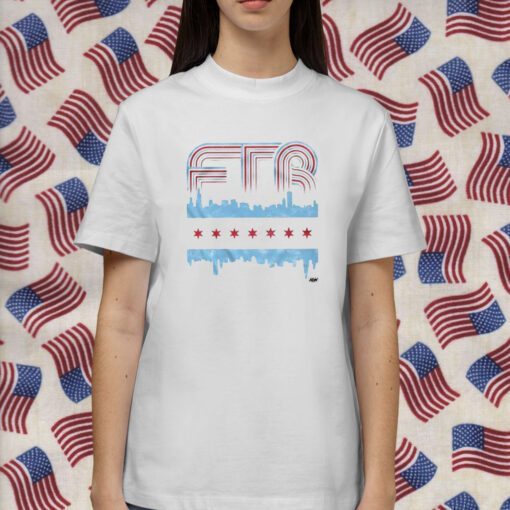 Ftr Aew Collision 6 17 2023 Shirts