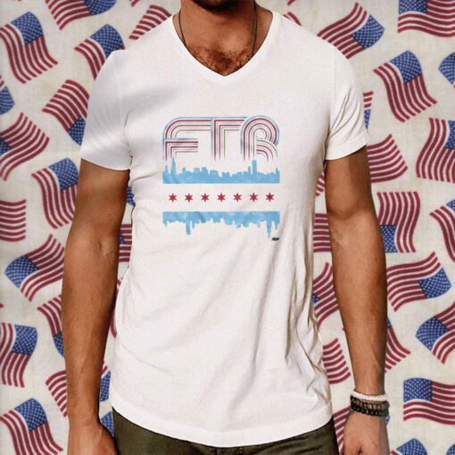 Ftr Aew Collision 6 17 2023 Shirts