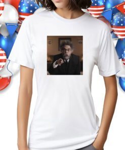 Cornel West For President Shirt