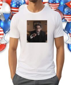 Cornel West For President Shirt