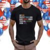 Say Gay Protect Trans Kids Read Banned Books LGBT Pride Shirt