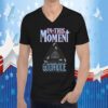 In This Moment, Seeing Eye Gift Shirt